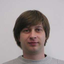 Андрей, Болехов, 39 лет