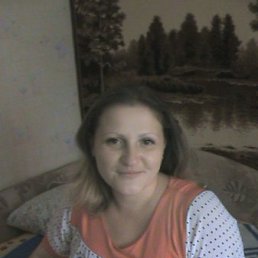 Наталия, 43 года, Kohtla