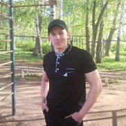 Андрей, 28 лет, Приютово