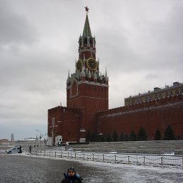 Фото Сергей, Новороссийка, 19 лет - добавлено 12 февраля 2013