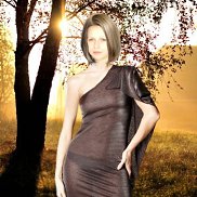 Лена, 36 лет, Владимир-Волынский Лена, 36 лет, Владимир-Волынский