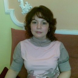 Анастасия Калиниченко Айметова Новосибирск Сайт Знакомств