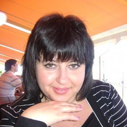 Карина, 43 года, Новошахтинск