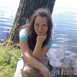Фото Елена, Орел, 36 лет Елена, Орел, 36 лет