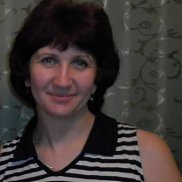 Татьяна, 44 года, Алтай