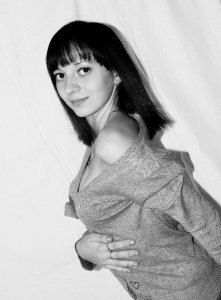 Наталья, 27 лет, Тамбов