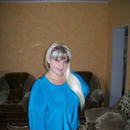Алёна, 31 год, Топчиха