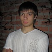 Димон, 30 лет, Краматорск