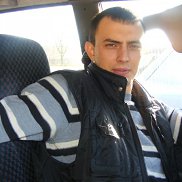 Мироха, 32 года, Могилев-Подольский