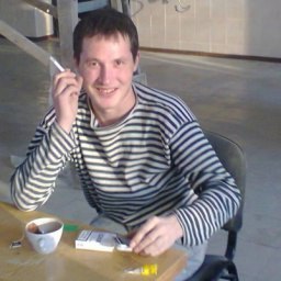 Фото Геннадий, Зеленогорск, 32 года Геннадий, Зеленогорск, 32 года