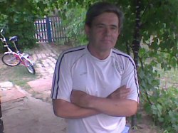 Фото Michail, Дивное, 63 года Michail, Дивное, 63 года