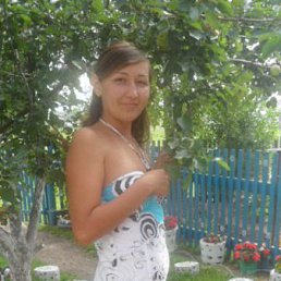 Фото Ирина, Пермь, 34 года Ирина, Пермь, 34 года