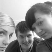 Шурик(р@3нАгЛазІк), 29 лет, Кузнецовск Шурик(р@3нАгЛазІк), 29 лет, Кузнецовск