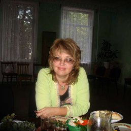 Елена, 57 лет, Белореченск