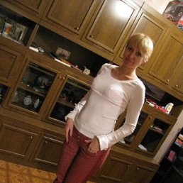 Фото Иришка, Тольятти, 42 года Иришка, Тольятти, 42 года