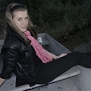 Тетяна Мудра, 25 лет, Тернополь