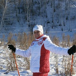 Горкольцева елена ирмековна нижневартовск фото