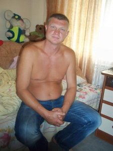 александр, 46 лет, Чугуев