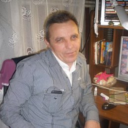 Дорогов николай васильевич саранск фото невролог саранска