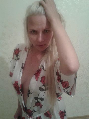 Фото Ольга Минск