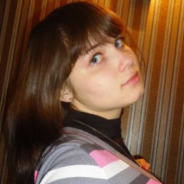 Кристиночка, 27 лет, Бугульма