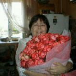 Фото Марина, Подольск, 61 год Марина, Подольск, 61 год