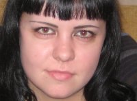 , 36 , 