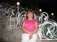 Ирина, 48 лет, Амвросиевка