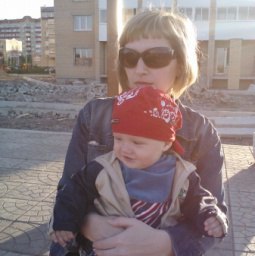 Фото Лена, Магнитогорск, 42 года Лена, Магнитогорск, 42 года