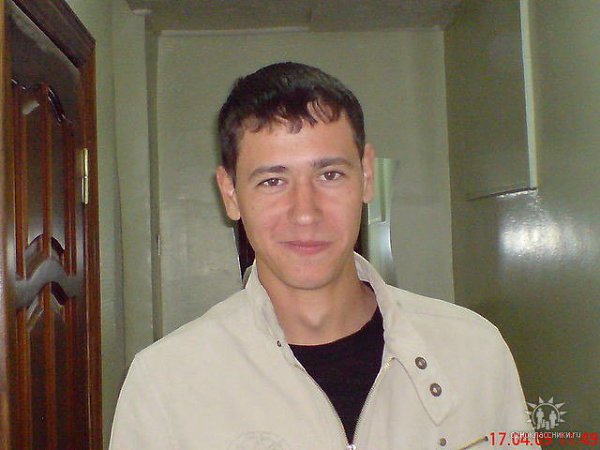 Фото Александр Денисов