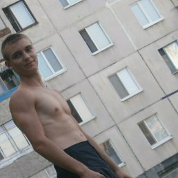Владислав, 25 лет, Павлоград