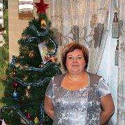 Марина, 48 лет, Далматово Марина, 48 лет, Далматово