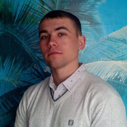 Евгений, 33 года, Тальменка