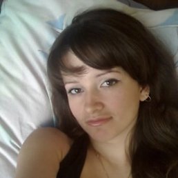 , 34 , 