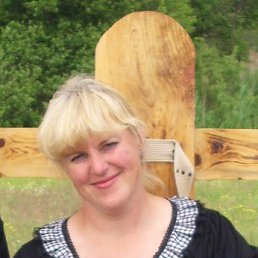  , 56 ,  