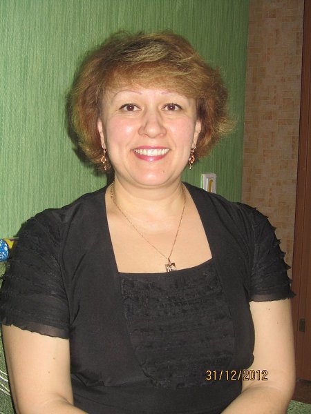 Ибрагимова Ип Лариса Уфа Интернет Магазин Сайт
