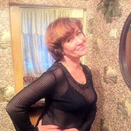  -  !!!, 53 , 