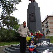 Виктор Иванов, 39 лет, Хабаровск