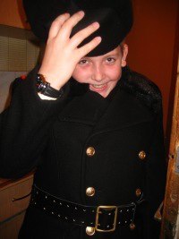 Дмитрий, 24 года, Алатырь