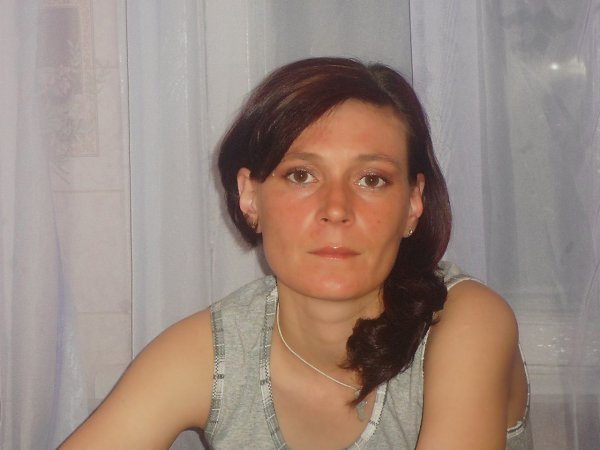 Магазин Елена Сыктывкар Официальный Сайт Первомайская
