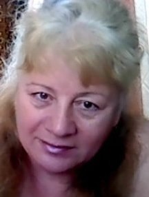 Клара, 59 лет, Ковылкино