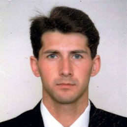 , 50 , 