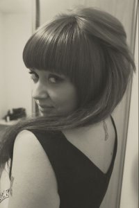 Фото Alina, Екатеринбург, 32 года Alina, Екатеринбург, 32 года