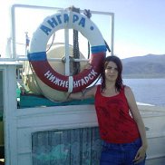 Елена, 39 лет, Железногорск-Илимский Елена, 39 лет, Железногорск-Илимский