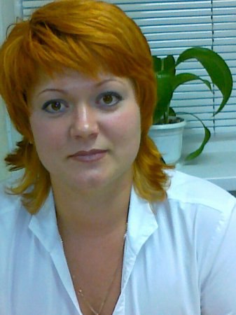 Знакомства Лебедянь Без Регистрации С Фото