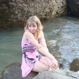 , 32 , 