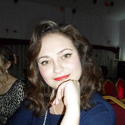 Наталия, 37 лет, Котовск