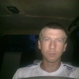 serhuy, 33 , 