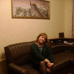 Евгения, 42 года, Иваново
