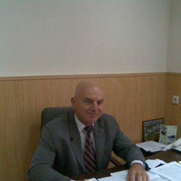 Фото Владимир, Ростов-на-Дону Владимир, Ростов-на-Дону